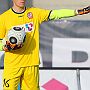 31.10.2015  FC Rot-Weiss Erfurt - Stuttgarter Kickers  1-0_37